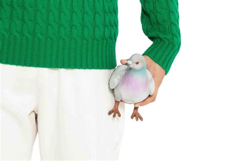 fw22 pigeon clutch release date